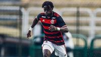 Saiba onde assistir ao jogo do Flamengo x Vasco hoje, pelo Brasileirão Sub-20 | Coluna do Fla