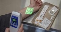 Drug misuse deaths in Scotland decrease by 13 per cent to lowest rate since 2017