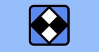 Today's NYT Crossword answers and hints (Sunday, Oct 19th)