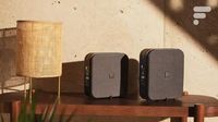 Orange se prépare à annoncer les Livebox S et Livebox 7 v2, voici ce que l’on sait
