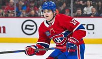 CANADIENS VS AVALANCHE PREDICTION, PICKS & ODDS FOR TONIGHT’S NHL GAME