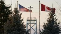 Trump says he’s increasing tariffs on Canada by 10% after Ontario’s Reagan ad | CNN Business