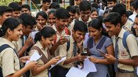 Chhattisgarh Board CGBSE Class 10th, 12th Results 2025 (Time): When can I check my result at cgbse.nic.in, results.cg.nic.in, education.indianexpress.com?