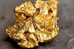 Kaliforniyum ne için bu kadar pahalı?