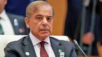'Will Never Allow the Enemy to Succeed': Pakistan PM Shehbaz Sharif Responds To Operation Sindoor