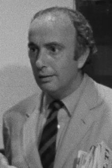 Piero Vivarelli