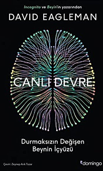 Canlı Devre
