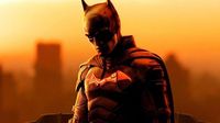 THE BATMAN Sequel Officially Listed As 