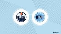 Oilers vs. Utah Hockey Club Prediction: Odds, Picks, Best Bets - Tuesday, March 18, 2025 - Bleacher Nation