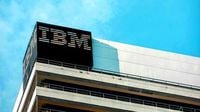 IBM Accelerates Quantum Roadmap, Runs Error Correction on Off-the-Shelf AMD Chips - WinBuzzer