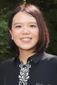 Mizuki Tsujimura
