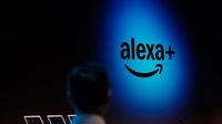 Amazon scraps Alexa privacy option for AI upgrade, raising concerns
