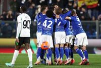 Serie A MD18: Como vs. Udinese - confirmed line-ups and live updates