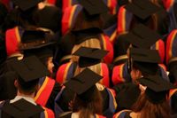 Staff at two universities to strike over compulsory job cuts