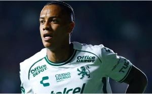 Santos Laguna Shocks League Leaders León With 2-1 Triumph