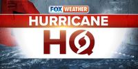 National Hurricane Center flags first area to watch of 2025 in Atlantic