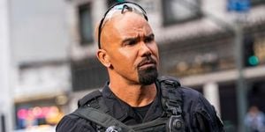 S.W.A.T. Concludes With Epic Two-Hour Series Finale