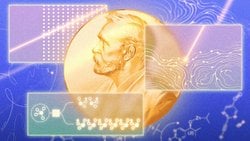 Wisconsin Üniversitesi’nden Bir Fizik Profesörü 2026 Nobel Fizik Ödülü'nü Kazandı!