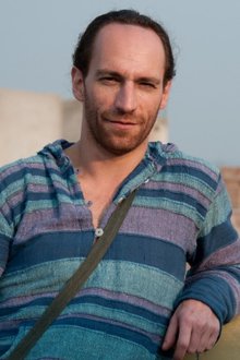 Aleksandr Talal