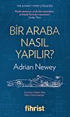 Bir Araba Nasıl Yapılır?