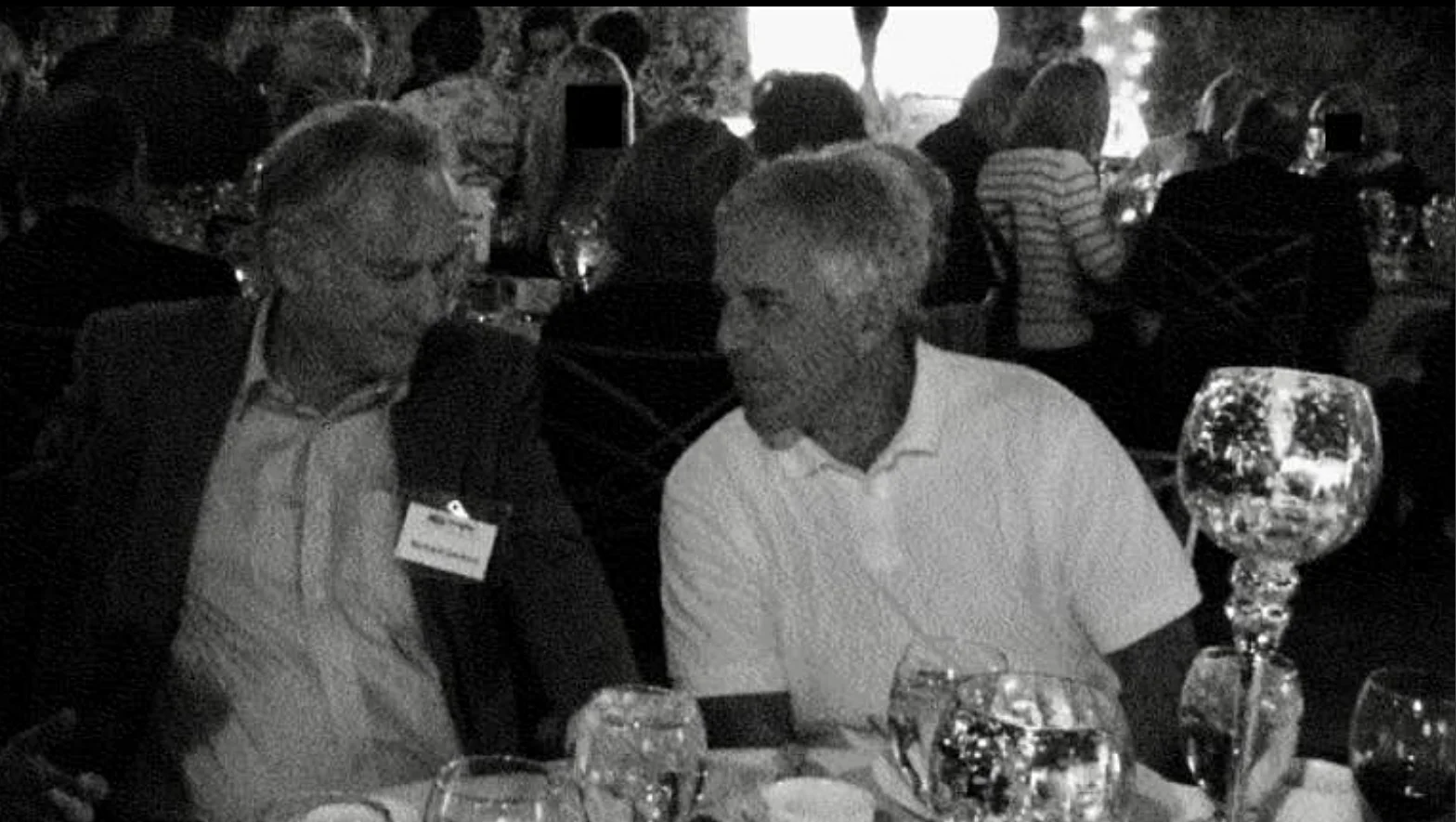 Richard Dawkins'in Evrim Ağacı'na Destek Olduğu İddiaları Hakkında Basın Açıklaması