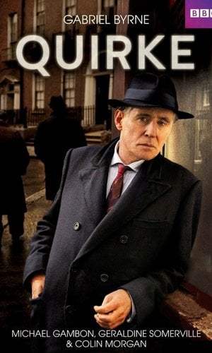 Quirke