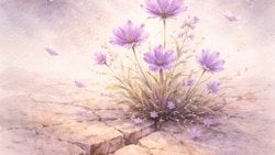 Gülistan Doku Nerede?