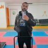 Yunus Akçay