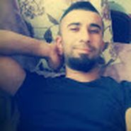 Hasan Şener