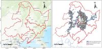 Spatiotemporal changes of cultivated land utilization in black soil region, China based on geo-information Tupu - Scientific Reports
