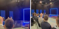 Wysocka-Schnepf ma prowadzić debatę w TVP. ″Dajecie osobę, która jest twarzą propagandy″ | Niezalezna.pl