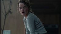 Kaitlyn Dever’s Harrowing Turn in ‘The Last of Us’ Qualifies for Guest Acting and Supporting Categories (EXCLUSIVE)
