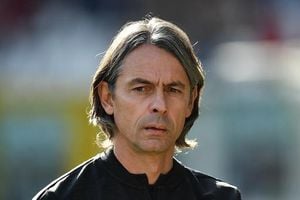 Sudtirol Edges Pisa In Thrilling 3-2 Showdown
