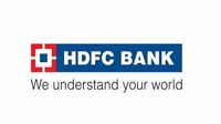 HDFC Bank Stock Plummets by 2.67% on April 7, 2025 - Bearish Trend or Opportunity?