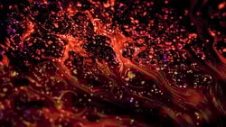 Entropi ve Biyoloji: Fiziğin En Temel Yasalarından Birisi, Canlılığı Nasıl Yönlendiriyor?