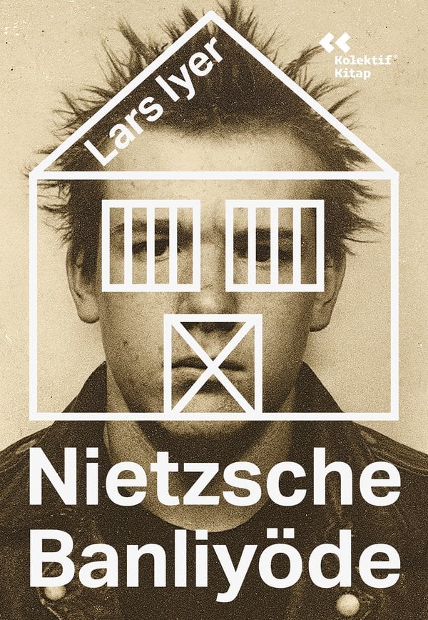 Nietzsche Banliyöde