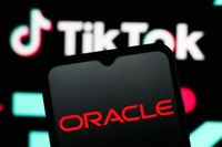 Why TikTok’s US Deal May Be More About Oracle Than You Think — RBC Weighs In