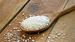 İyot eksikliği nedir? Nelere dikkat edilmelidir?