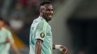Mexico vs. Honduras FREE STREAM (7/2/25)| Time, TV, channel for  CONCACAF Gold Cup semifinal