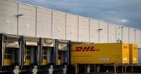European postal services suspend shipment of packages to U.S. over tariffs