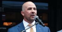 Howard Hughes Starts 2025 Strong After Pershing Square Investment