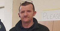 Watchdog finds 'controversial fundraising' at hero plumber's charity | The latest National and International News - upday News
