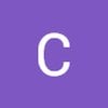 Cem A