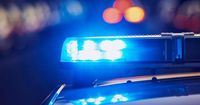 One driver dead after wrong-way crash on I-94 in St. Clair County