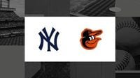 How to watch Yankees at Orioles: TV channel and streaming options for September 18