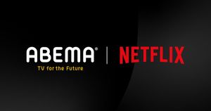 ABEMA Unveils Exciting 2025 Programming Lineup