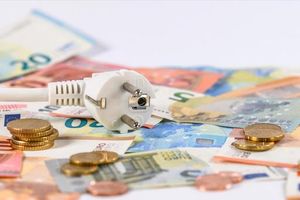 Electricity Prices Plummet In Spain Offering Consumers Unique Savings
