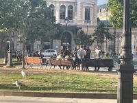 معايير جديدة لتنظيم وتحسين استضافة المهاجرين القُصَّر في شمال شرق إيطاليا