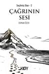 Seçilmiş Olan 2