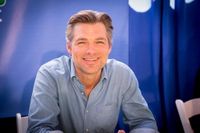 ‘General Hospital’ Adds Soap Veteran Daniel Cosgrove In New Role
